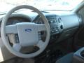 2007 F150 XLT Regular Cab 4x4 #12