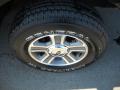 2007 F150 XLT Regular Cab 4x4 #13