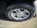 2007 F150 XLT Regular Cab 4x4 #14