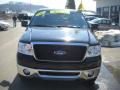 2007 F150 XLT Regular Cab 4x4 #16