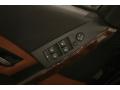 2007 5 Series 525i Sedan #9