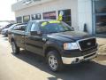 2007 F150 XLT Regular Cab 4x4 #17
