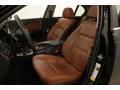 2007 5 Series 525i Sedan #11