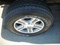 2007 F150 XLT Regular Cab 4x4 #19