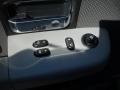 2007 F150 XLT Regular Cab 4x4 #20