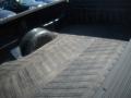 2007 F150 XLT Regular Cab 4x4 #21