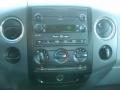 2007 F150 XLT Regular Cab 4x4 #22