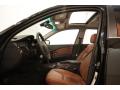 2007 5 Series 525i Sedan #15