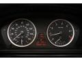 2007 5 Series 525i Sedan #16
