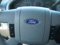 2007 F150 XLT Regular Cab 4x4 #24