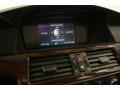 2007 5 Series 525i Sedan #17