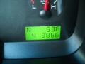2007 F150 XLT Regular Cab 4x4 #25