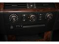 2007 5 Series 525i Sedan #22