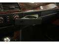 2007 5 Series 525i Sedan #23