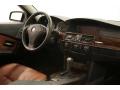 2007 5 Series 525i Sedan #25