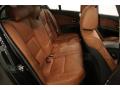 2007 5 Series 525i Sedan #26