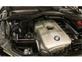 2007 5 Series 525i Sedan #31
