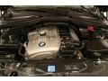 2007 5 Series 525i Sedan #32