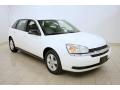 2004 Malibu Maxx LS Wagon #1