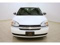 2004 Malibu Maxx LS Wagon #2