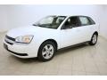 2004 Malibu Maxx LS Wagon #3