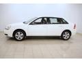 2004 Malibu Maxx LS Wagon #4