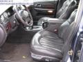 2000 300 M Sedan #2