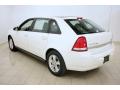 2004 Malibu Maxx LS Wagon #5