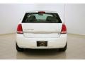 2004 Malibu Maxx LS Wagon #6
