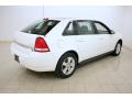 2004 Malibu Maxx LS Wagon #7