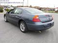 2000 300 M Sedan #4