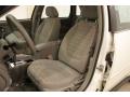 2004 Malibu Maxx LS Wagon #9