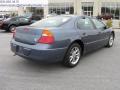 2000 300 M Sedan #5