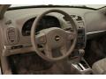 2004 Malibu Maxx LS Wagon #10