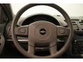 2004 Malibu Maxx LS Wagon #11