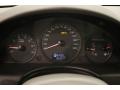 2004 Malibu Maxx LS Wagon #12
