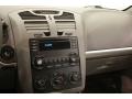 2004 Malibu Maxx LS Wagon #13