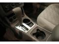 2004 Malibu Maxx LS Wagon #14