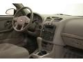 2004 Malibu Maxx LS Wagon #15