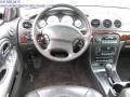 2000 300 M Sedan #9