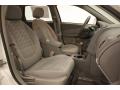 2004 Malibu Maxx LS Wagon #16