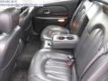 2000 300 M Sedan #10