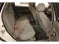 2004 Malibu Maxx LS Wagon #17