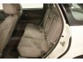 2004 Malibu Maxx LS Wagon #18