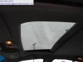 2000 300 M Sedan #11