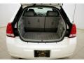 2004 Malibu Maxx LS Wagon #20