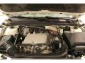 2004 Malibu Maxx LS Wagon #21
