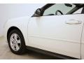 2004 Malibu Maxx LS Wagon #22