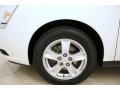 2004 Malibu Maxx LS Wagon #23