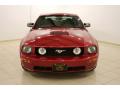 2006 Mustang GT Premium Coupe #2